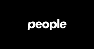 PEOPLE | Persone, battaglie e trasformazioni del nostro tempo