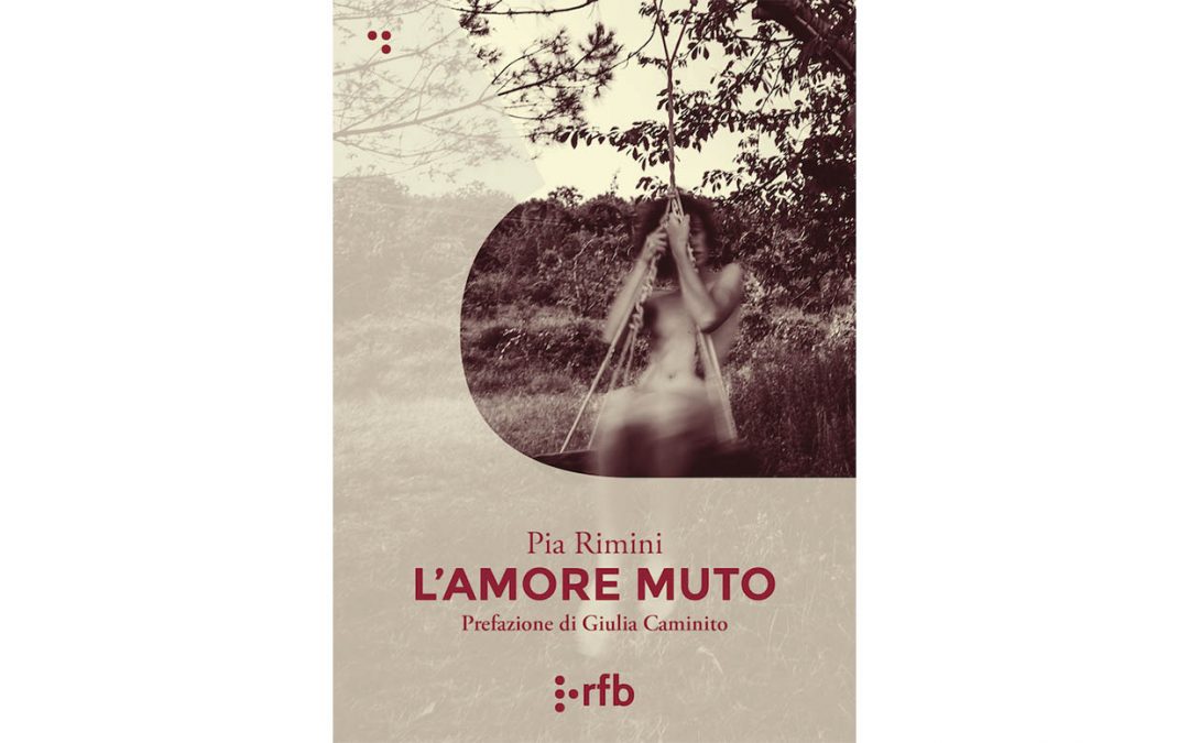 Recensione | L’AMORE MUTO