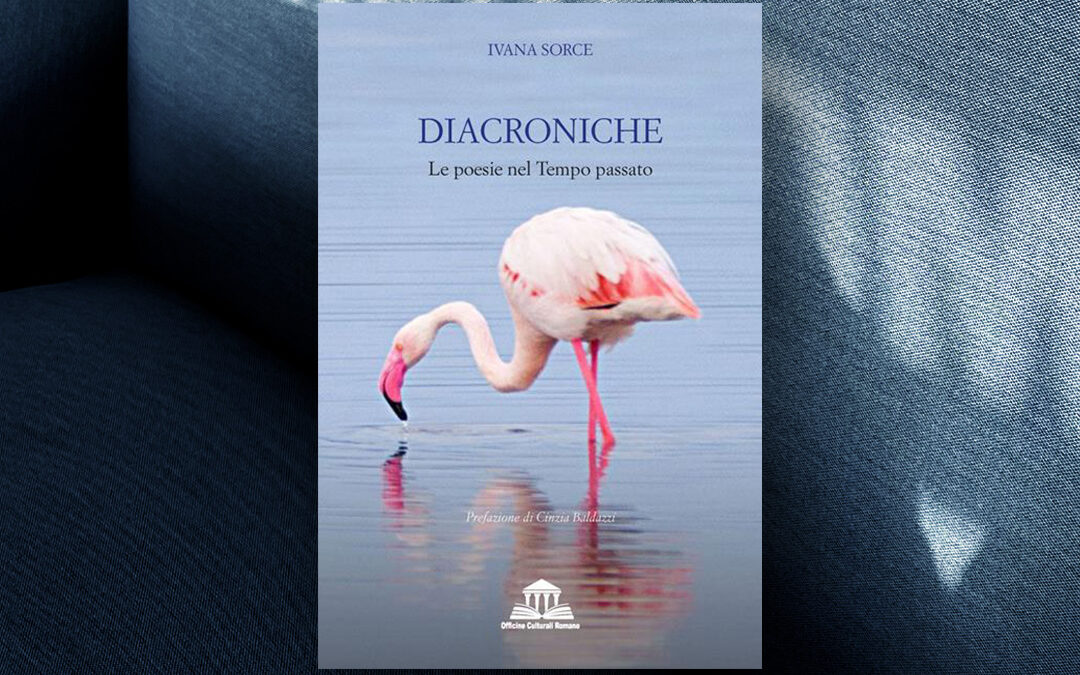Recensione | DIACRONICHE