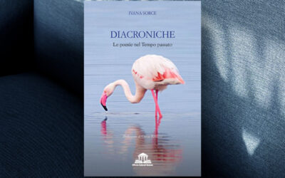 Recensione | DIACRONICHE