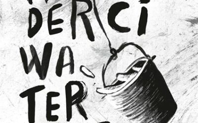 Recensione | ARRIVEDERCI WATERVILLE!