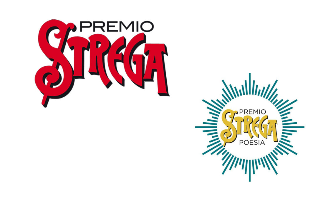 Al via la corsa al Premio Strega