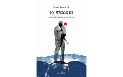 10 SECONDI | Luca Baccari