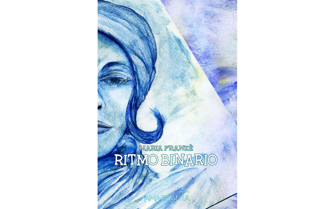 Recensione | RITMO BINARIO