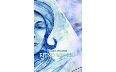 Recensione | RITMO BINARIO