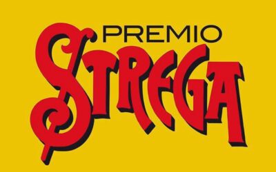 I libri che correranno per lo Strega 2024