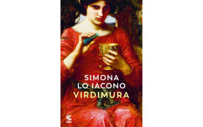 VIRDIMURA | Simona Lo Iacono