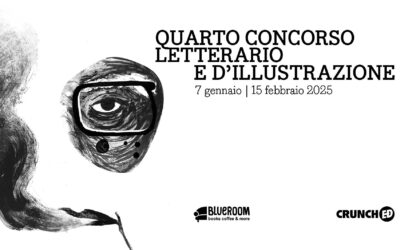 2025: SI PARTE!