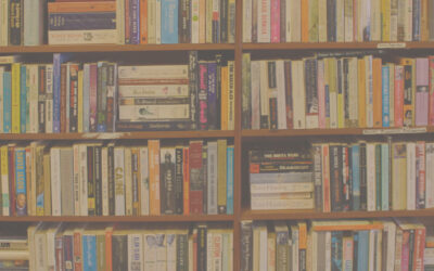 Libri letti nel 2024 | Sondaggio e classifica