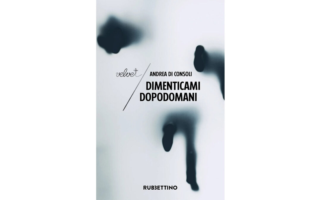 Recensione | DIMENTICAMI DOPODOMANI