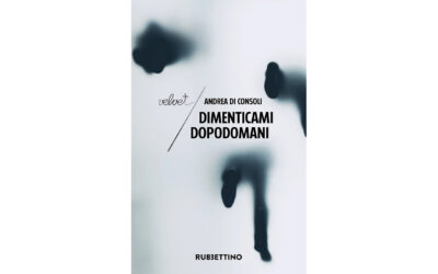 Recensione | DIMENTICAMI DOPODOMANI