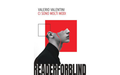 Recensione | CI SONO MOLTI MODI