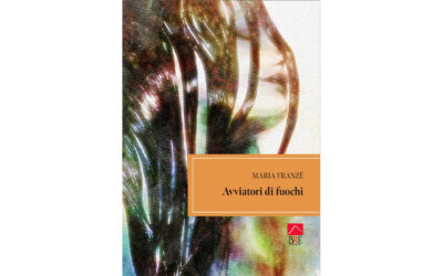 29 MAR | AVVIATORI DI FUOCHI